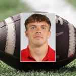 21-year-old-football-player-dead-after-head-injury-sustained-during-division-ii-college-game