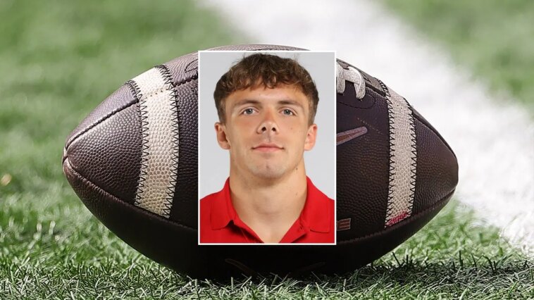 21-year-old-football-player-dead-after-head-injury-sustained-during-division-ii-college-game