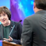 ‘oh,-shut-up!’:-democrat-snaps-at-collins-after-heckler-drives-maine-senate-debate-off-the-rails