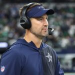 cowboys-coach-brian-schottenheimer-defends-players-only-meeting-despite-mike-tomlin’s-criticism