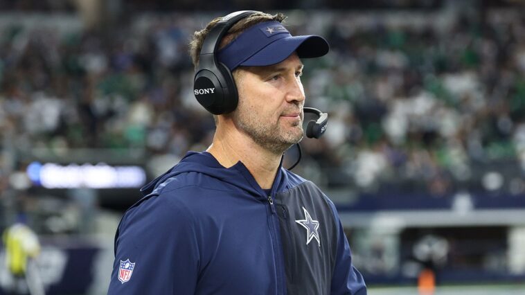 cowboys-coach-brian-schottenheimer-defends-players-only-meeting-despite-mike-tomlin’s-criticism