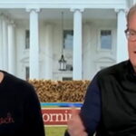 the-two-dumbest-people-in-political-media-thought-james-talarico’s-cnn-town-hall-was-just-great-(video)
