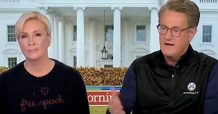 the-two-dumbest-people-in-political-media-thought-james-talarico’s-cnn-town-hall-was-just-great-(video)