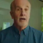 shocker:-‘lifelong-republican’-vowing-to-vote-for-abdul-el-sayed-in-campaign-ad-also-supported-obama-and-john-kerry-(video)