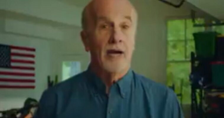shocker:-‘lifelong-republican’-vowing-to-vote-for-abdul-el-sayed-in-campaign-ad-also-supported-obama-and-john-kerry-(video)