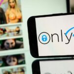 washington-post-now-luring-women-to-onlyfans,-suggesting-pay-up-to-1,600x-higher-than-what-most-women-make
