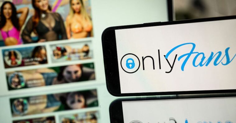 washington-post-now-luring-women-to-onlyfans,-suggesting-pay-up-to-1,600x-higher-than-what-most-women-make