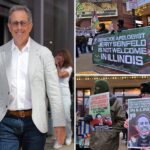 jerry-seinfeld-calls-out-radical-anti-israel-hecklers-after-chaotic-stunt-backfires