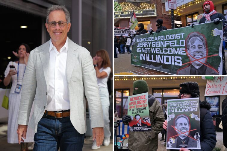 jerry-seinfeld-calls-out-radical-anti-israel-hecklers-after-chaotic-stunt-backfires