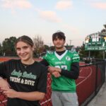inseparable-long-island-twin-captains-lead-their-teams-—-and-each-other