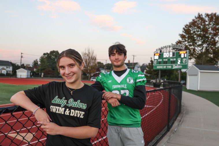 inseparable-long-island-twin-captains-lead-their-teams-—-and-each-other