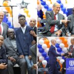 bill-bradley,-earl-monroe-get-another-chance-to-show-their-‘forever-bond’-that-goes-much-farther-than-knicks-title