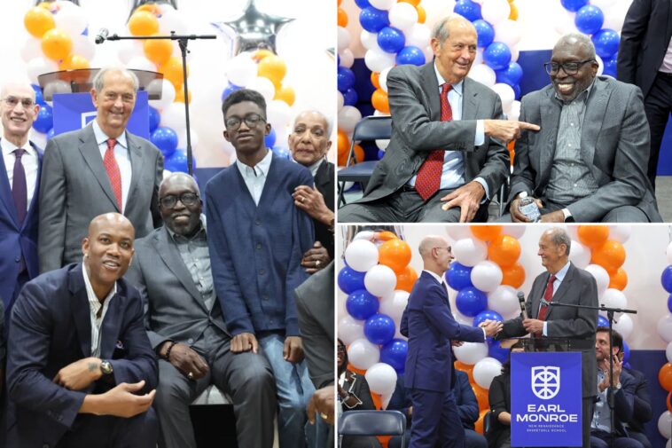 bill-bradley,-earl-monroe-get-another-chance-to-show-their-‘forever-bond’-that-goes-much-farther-than-knicks-title
