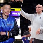 jason-kidd-and-jeremy-lin-land-espn-gigs-ahead-of-nba-season