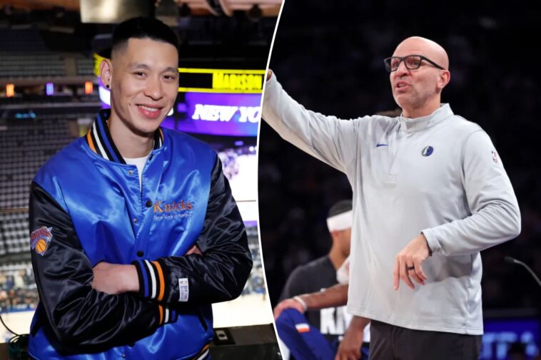 jason-kidd-and-jeremy-lin-land-espn-gigs-ahead-of-nba-season