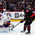 islanders-can’t-overcome-uphill-battle-in-shootout-loss-to-senators