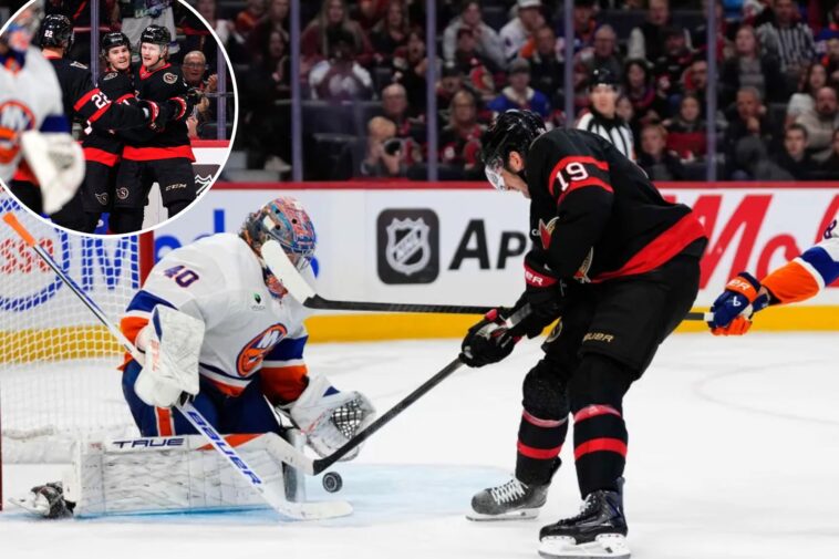 islanders-can’t-overcome-uphill-battle-in-shootout-loss-to-senators