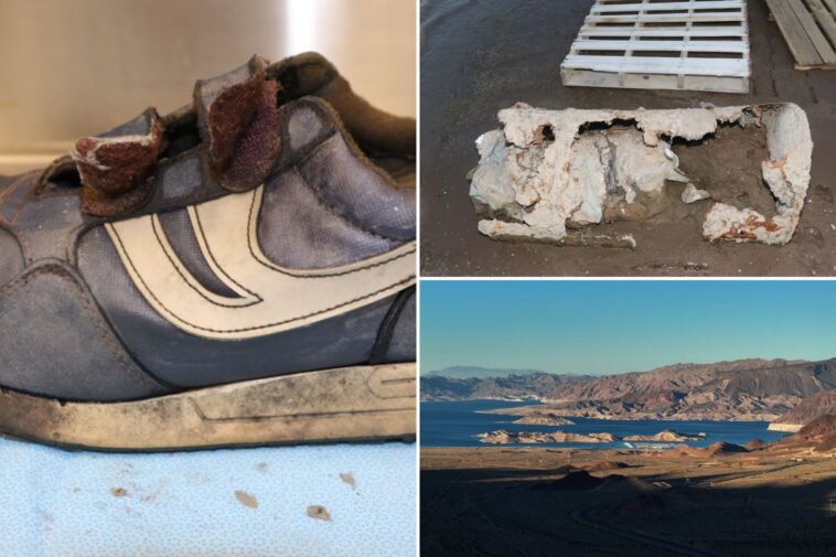 lake-mead-murder-victim-found-in-barrel-in-2022-id’d-—-solving-40-plus-year-cold-case