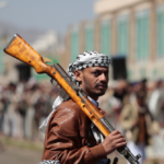 major-international-sports-events-postponed-in-saudi-arabia-over-houthi-attacks