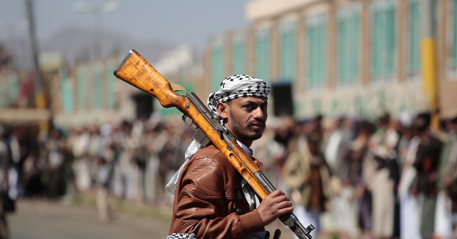 major-international-sports-events-postponed-in-saudi-arabia-over-houthi-attacks