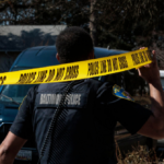 at-least-5-people-shot-as-gunfire-rings-out-in-baltimore