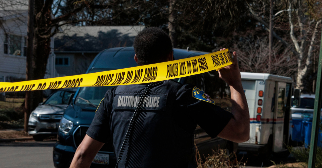 at-least-5-people-shot-as-gunfire-rings-out-in-baltimore