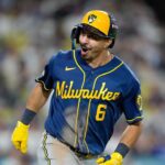 brewers-officially-end-dodgers-dynasty-with-ridiculous-6-4-comeback-in-game-four-to-complete-nlcs-sweep