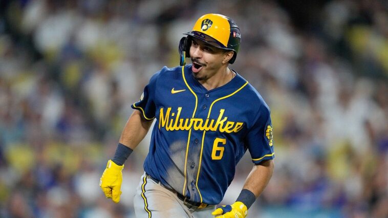 brewers-officially-end-dodgers-dynasty-with-ridiculous-6-4-comeback-in-game-four-to-complete-nlcs-sweep