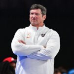 less-than-2-years-after-coaching-college-hoops-in-florida,-karl-smesko-leads-atlanta-dream-to-wnba-finals