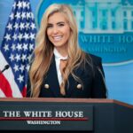 katie-zacharia-addresses-brevity-of-first-press-briefing,-defends-legal-credentials-after-criticism
