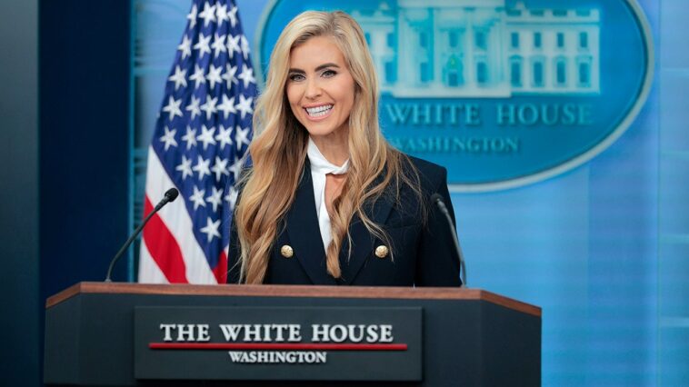 katie-zacharia-addresses-brevity-of-first-press-briefing,-defends-legal-credentials-after-criticism