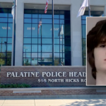 trans-neo-nazi-accused-of-plotting-hindu-temple-massacre,-will-receive-hormone-treatment-in-jail:-officials