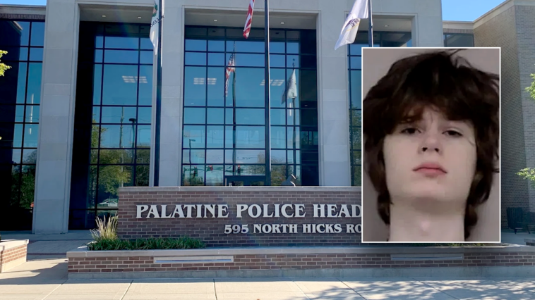 trans-neo-nazi-accused-of-plotting-hindu-temple-massacre,-will-receive-hormone-treatment-in-jail:-officials