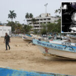 hurricane-trudy-strengthens-off-mexico’s-coast-with-major-storm-expected