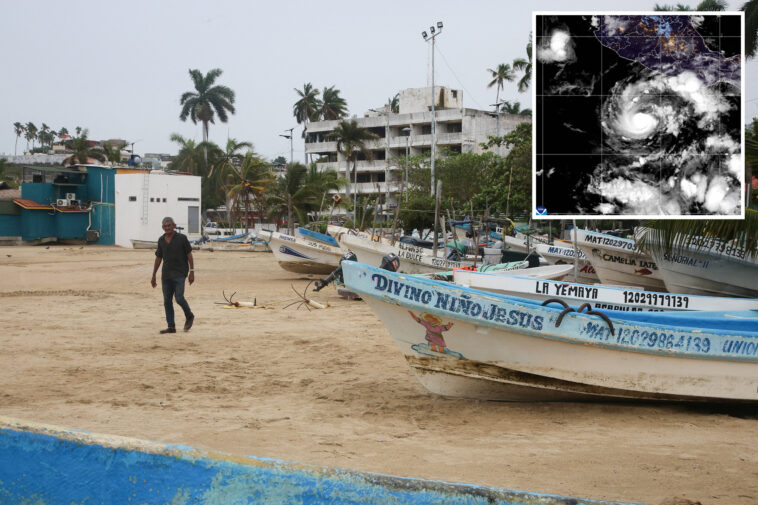 hurricane-trudy-strengthens-off-mexico’s-coast-with-major-storm-expected