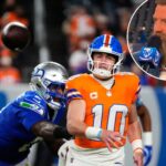 ryan-fitzpatrick-brutally-shreds-‘almost-disrespectful’-bo-nix-after-another-woeful-night