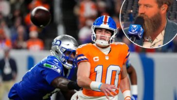 ryan-fitzpatrick-brutally-shreds-‘almost-disrespectful’-bo-nix-after-another-woeful-night