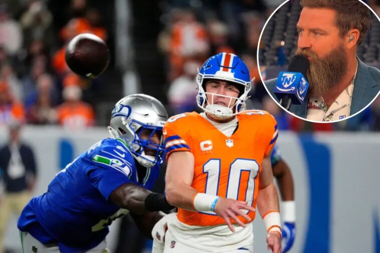 ryan-fitzpatrick-brutally-shreds-‘almost-disrespectful’-bo-nix-after-another-woeful-night