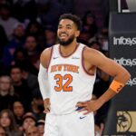 karl-anthony-towns-doesn’t-miss-a-beat-in-return-to-knicks-playoff-like-form