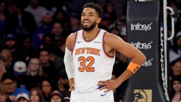 karl-anthony-towns-doesn’t-miss-a-beat-in-return-to-knicks-playoff-like-form