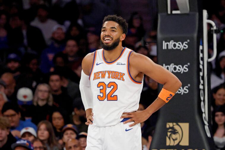 karl-anthony-towns-doesn’t-miss-a-beat-in-return-to-knicks-playoff-like-form