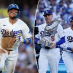 dodgers-hero-miguel-rojas-announces-retirement-as-he-plans-to-stay-with-team-in-new-role