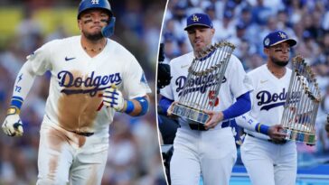 dodgers-hero-miguel-rojas-announces-retirement-as-he-plans-to-stay-with-team-in-new-role