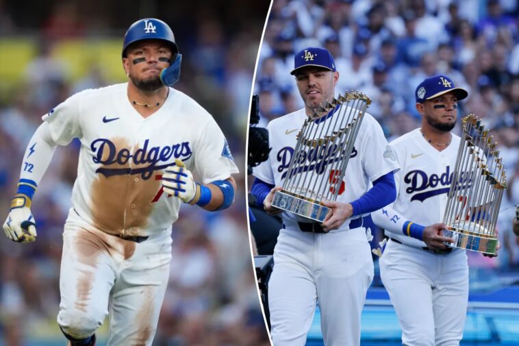 dodgers-hero-miguel-rojas-announces-retirement-as-he-plans-to-stay-with-team-in-new-role