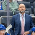 islanders-coach-benches-two-forwards-late-in-game-as-he-rips-team’s-poor-play