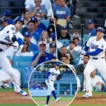 four-fatal-flaws-that-doomed-the-dodgers’-bid-for-a-historic-three-peat