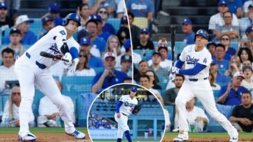 four-fatal-flaws-that-doomed-the-dodgers’-bid-for-a-historic-three-peat