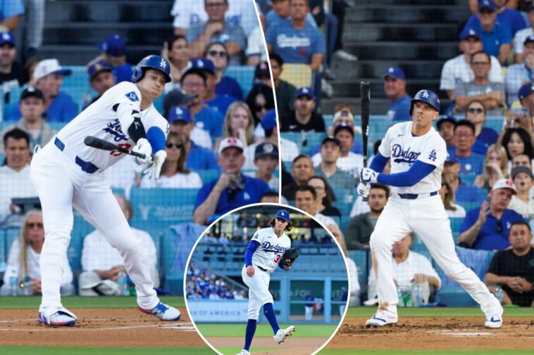 four-fatal-flaws-that-doomed-the-dodgers’-bid-for-a-historic-three-peat