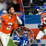 sam-darnold’s-second-interception-sinks-seahawks-as-broncos-prevail-in-overtime