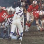 jon-morris,-patriots-afl-all-star-and-franchise’s-first-pro-bowler,-dead-at-84